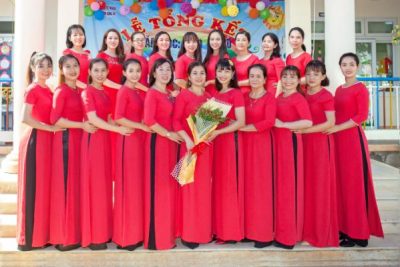 Thông báo việc đánh giá giáo viên, cán bộ QLCS GDMN trên phần mềm TEMIS